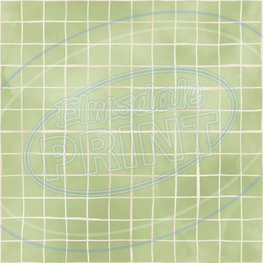 Easter Party 015 Printed Pattern Vinyl