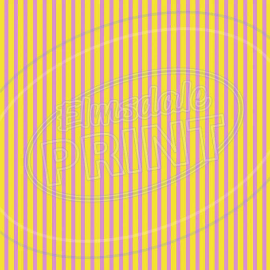 Egg Hunt 005 Printed Pattern Vinyl