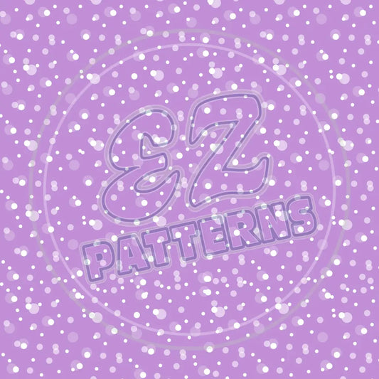 Egg Hunt 010 Printed Pattern Vinyl