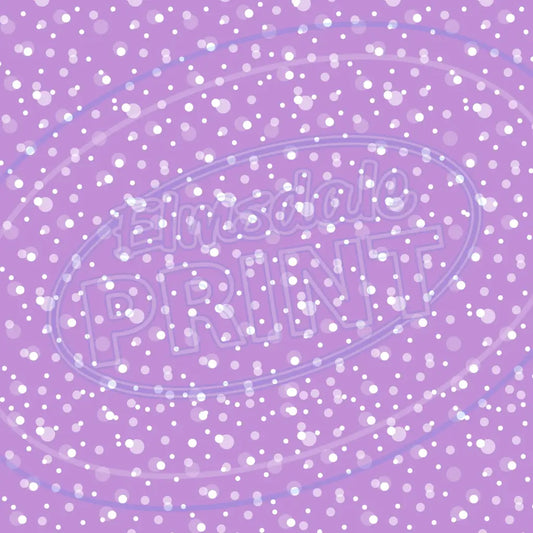 Egg Hunt 010 Printed Pattern Vinyl