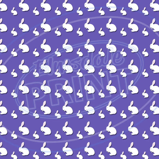Egg Hunt 012 Printed Pattern Vinyl