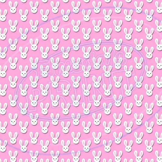 Egg Hunt 014 Printed Pattern Vinyl