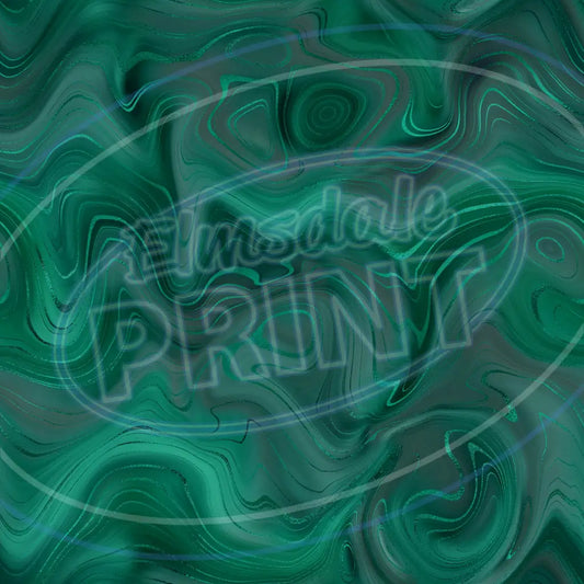 Emerald Strata 013 Printed Pattern Vinyl