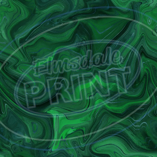 Emerald Strata 014 Printed Pattern Vinyl