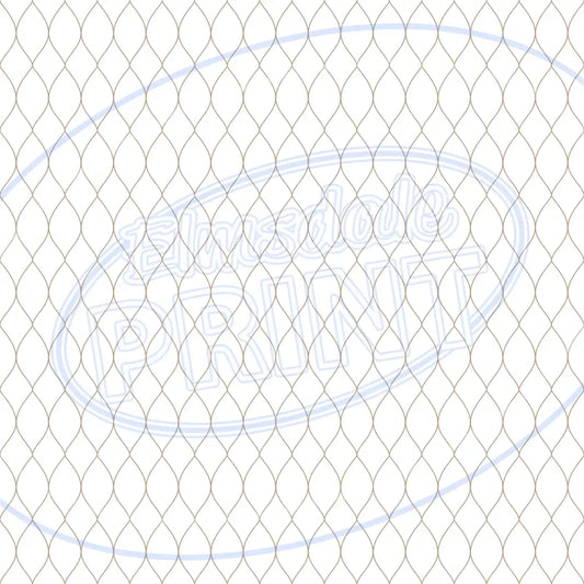 Eucalyptus 007 Printed Pattern Vinyl