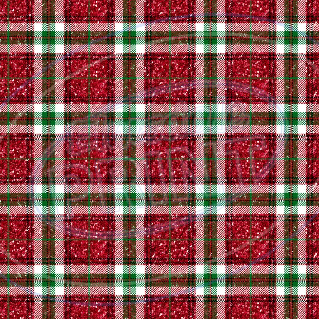 Fa La 003 Printed Pattern Vinyl