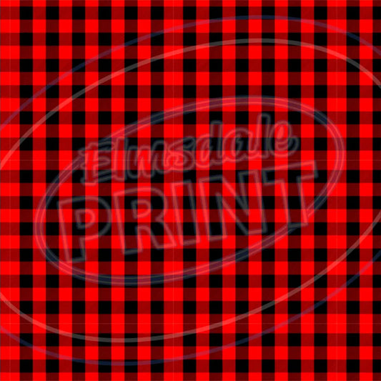 Fa La 010 Printed Pattern Vinyl