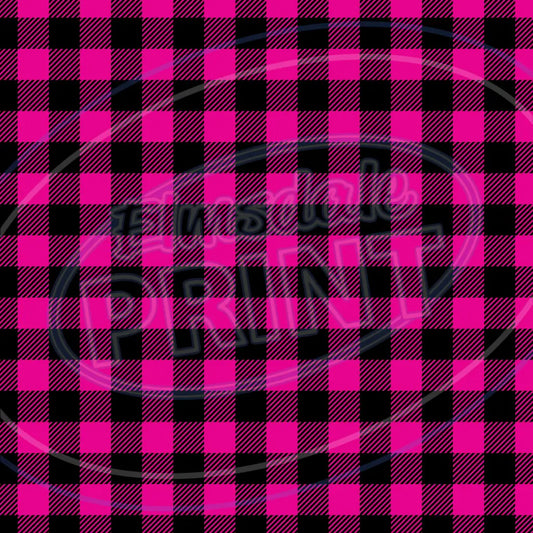 Fashion Fuchsia 001 Printed Pattern Vinyl