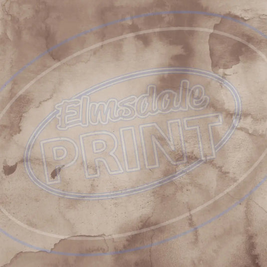 Fiery Skies 003 Printed Pattern Vinyl