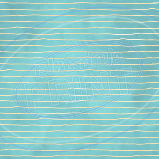 Fresh Fade 004 Printed Pattern Vinyl