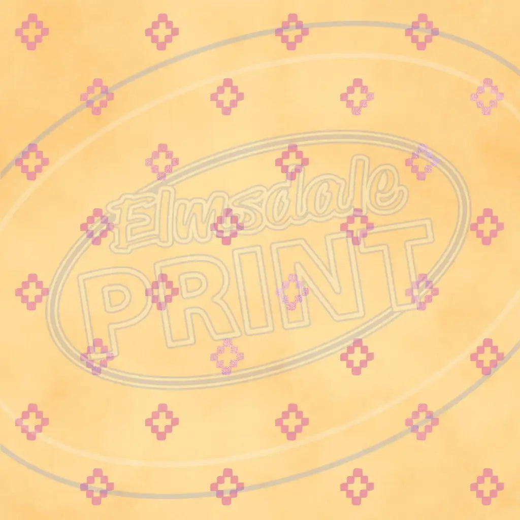 Fresh Fade 006 Printed Pattern Vinyl