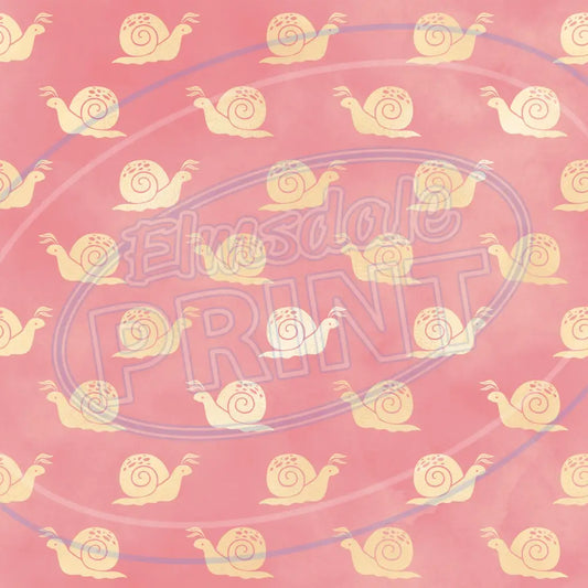 Fresh Fade 010 Printed Pattern Vinyl