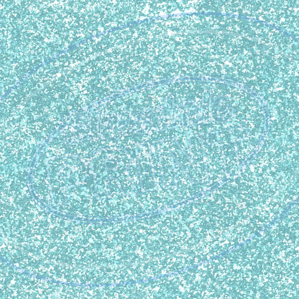 Fresh Fade 015 Printed Pattern Vinyl