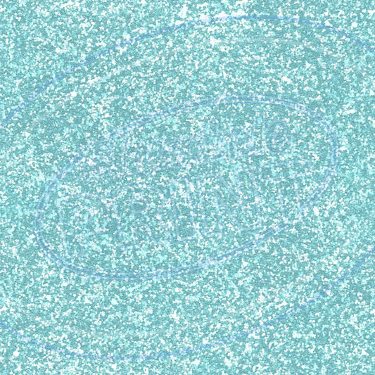 Fresh Fade 015 Printed Pattern Vinyl