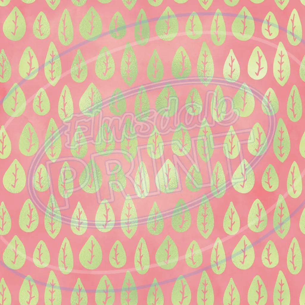 Fresh Fade 016 Printed Pattern Vinyl