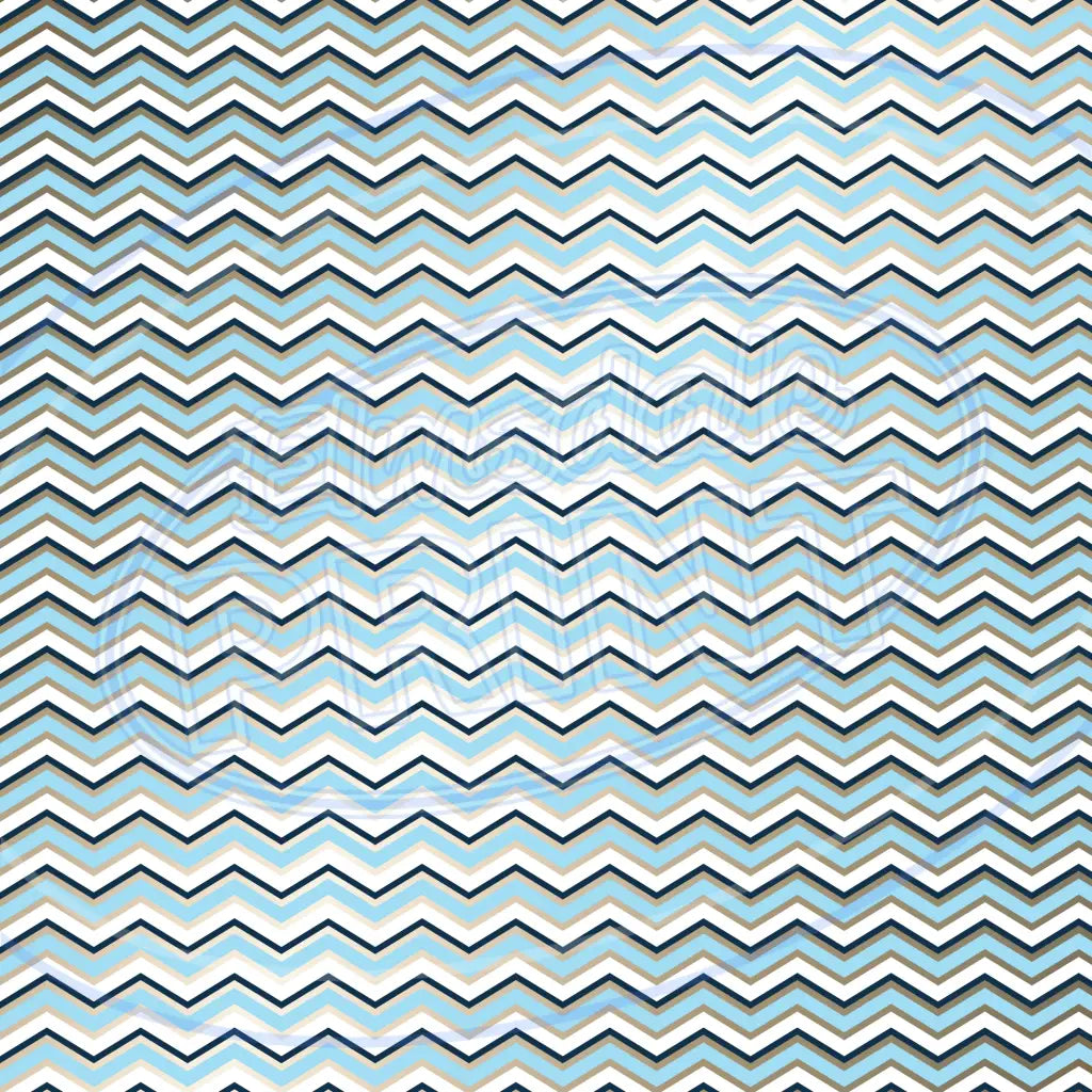 Frost 006 Printed Pattern Vinyl
