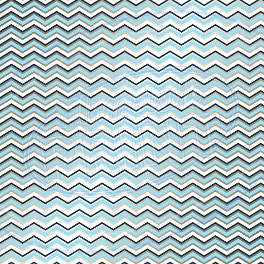 Frost 006 Printed Pattern Vinyl