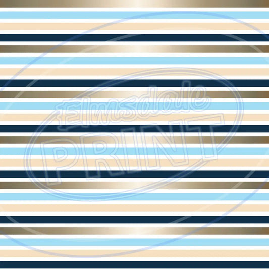 Frost 011 Printed Pattern Vinyl