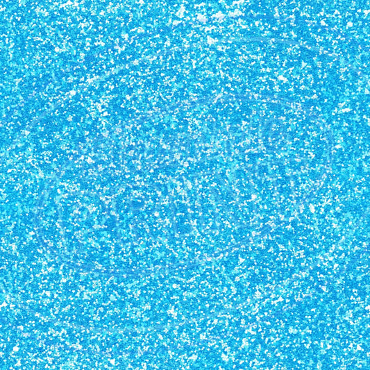 Frosty Plaid 002 Printed Pattern Vinyl