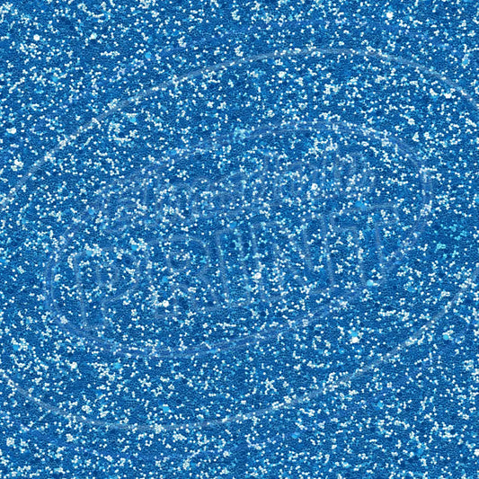 Frosty Plaid 014 Printed Pattern Vinyl