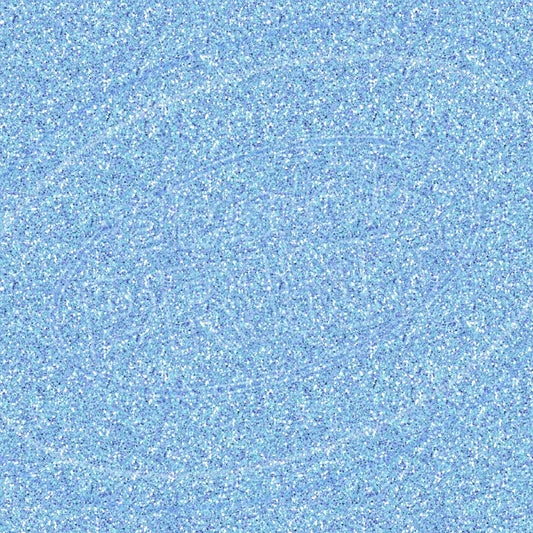 Frozen Flakes 002 Printed Pattern Vinyl