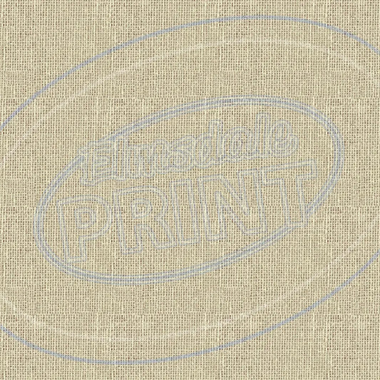 Funky Fibers 001 Printed Pattern Vinyl