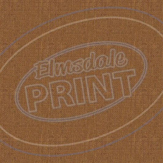 Funky Fibers 002 Printed Pattern Vinyl