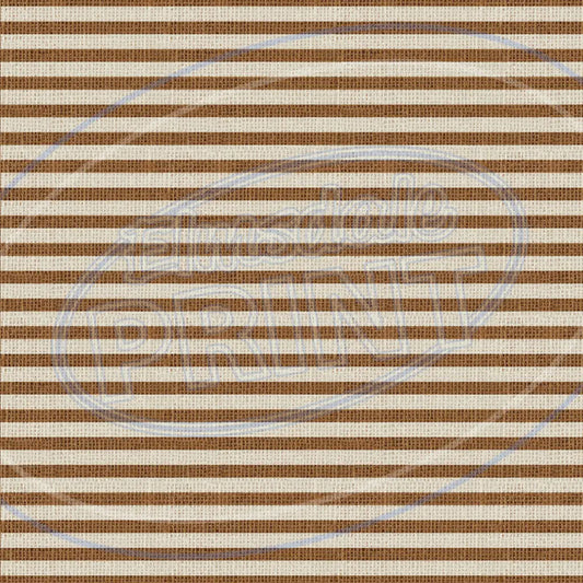 Funky Fibers 004 Printed Pattern Vinyl