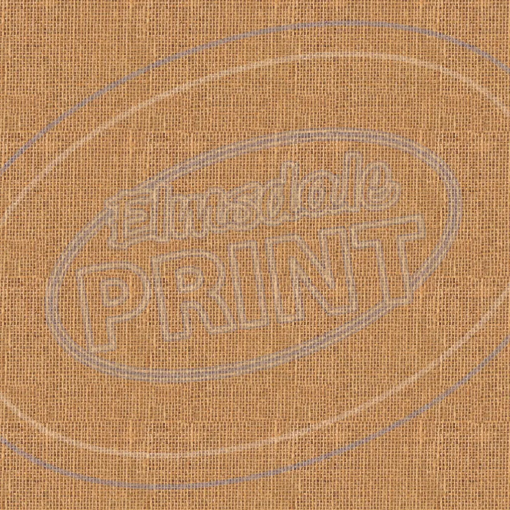 Funky Fibers 007 Printed Pattern Vinyl