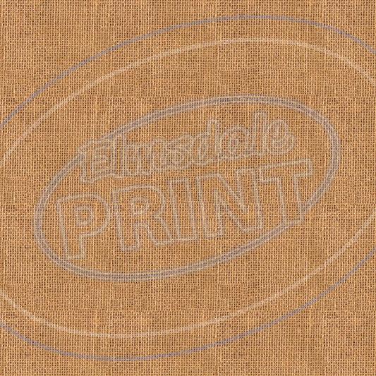 Funky Fibers 007 Printed Pattern Vinyl