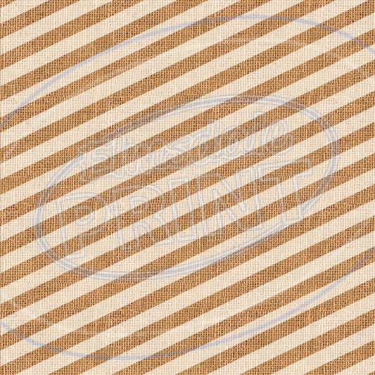 Funky Fibers 008 Printed Pattern Vinyl