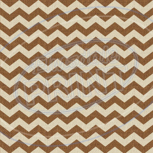 Funky Fibers 009 Printed Pattern Vinyl