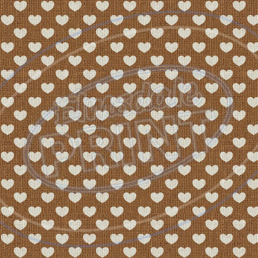 Funky Fibers 010 Printed Pattern Vinyl