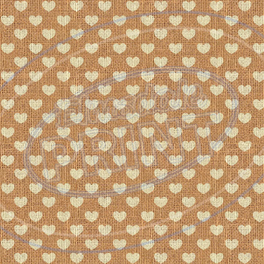 Funky Fibers 011 Printed Pattern Vinyl