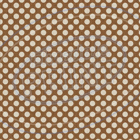 Funky Fibers 012 Printed Pattern Vinyl