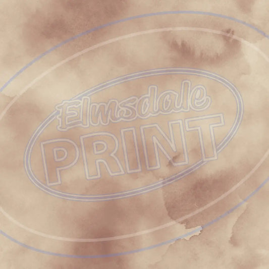 Geo Deco 008 Printed Pattern Vinyl