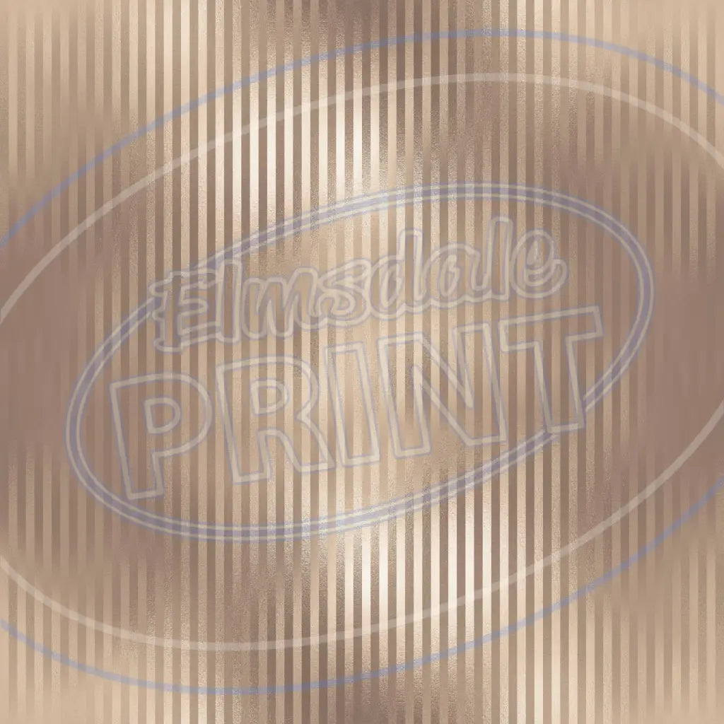 Geo Deco 015 Printed Pattern Vinyl