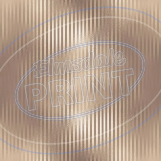 Geo Deco 015 Printed Pattern Vinyl