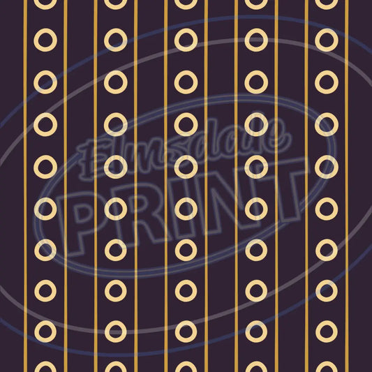 Geo Essentials 002 Printed Pattern Vinyl