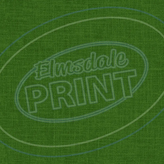 Gold Red Green 006 Printed Pattern Vinyl