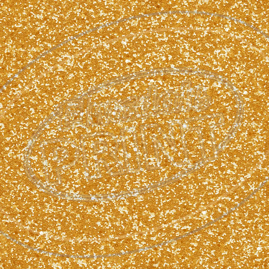 Gold Red Green 007 Printed Pattern Vinyl