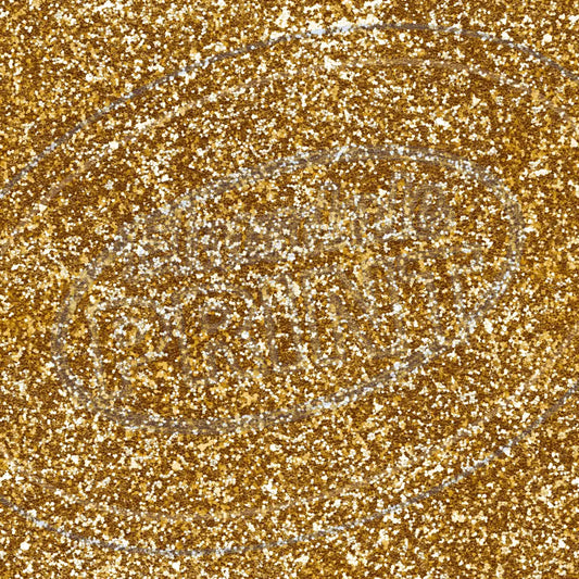 Golden Grad 002 Printed Pattern Vinyl