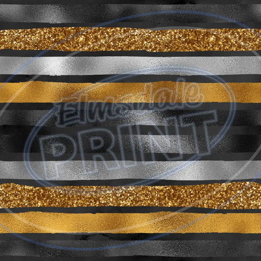 Golden Grad 009 Printed Pattern Vinyl