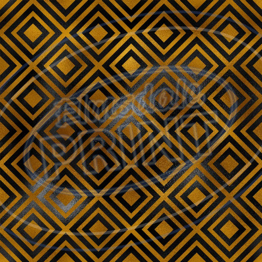 Golden Grad 011 Printed Pattern Vinyl