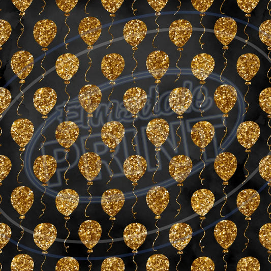 Golden Grad 012 Printed Pattern Vinyl