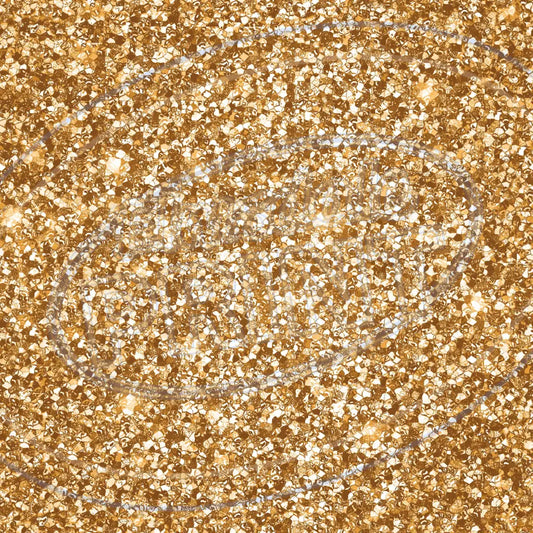 Golden Honey 002 Printed Pattern Vinyl