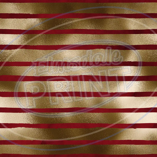 Gothic Kisses 013 Printed Pattern Vinyl