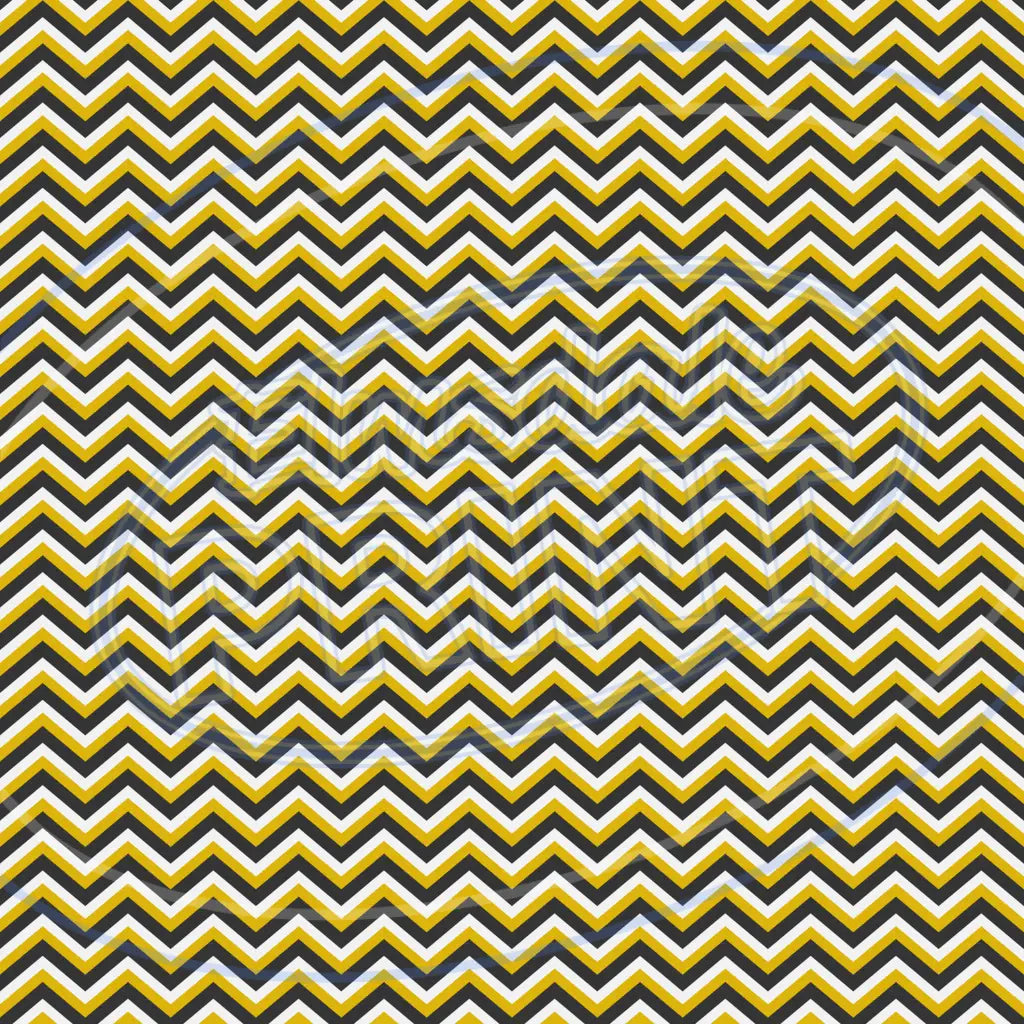 Gray Gold Grad 011 Printed Pattern Vinyl