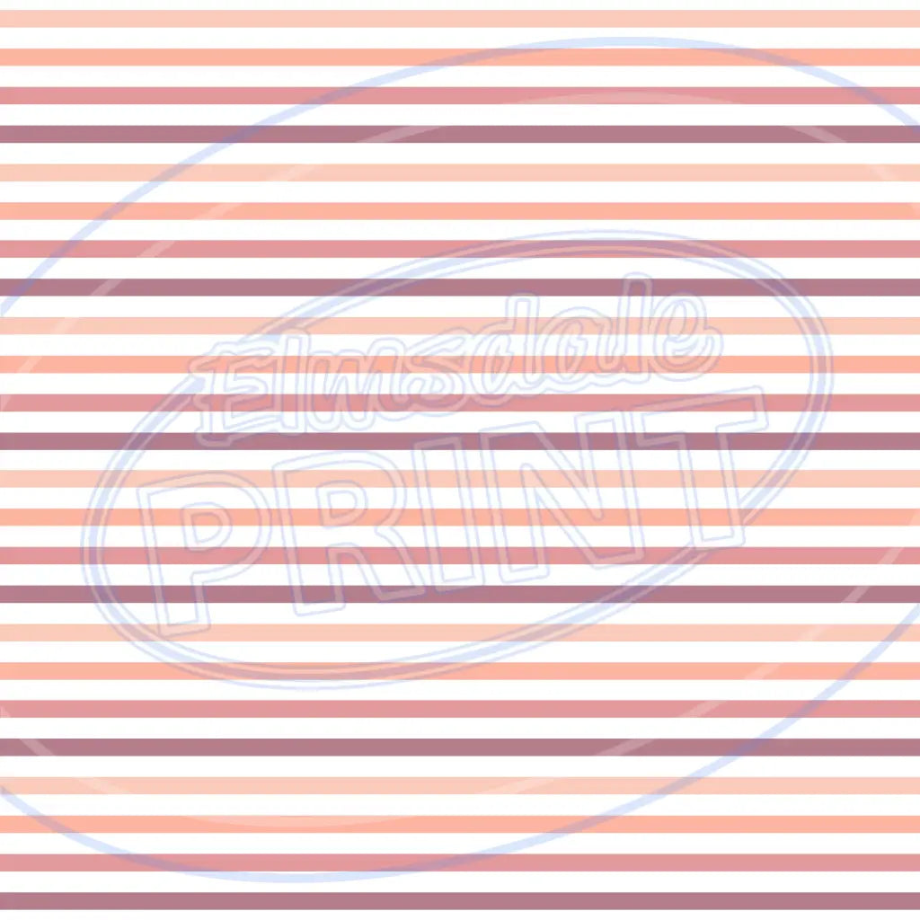 Groovy Mama 005 Printed Pattern Vinyl