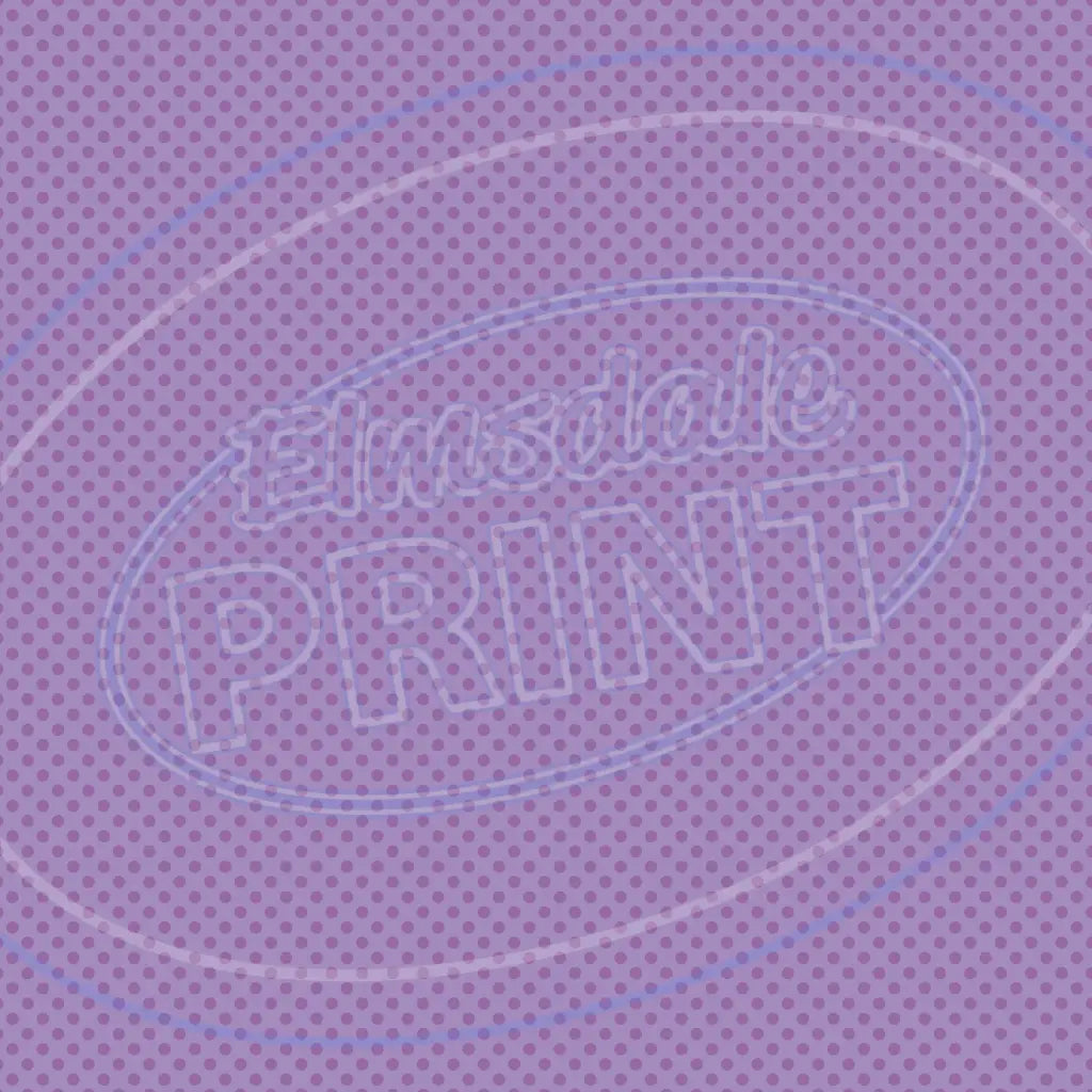 Happy Easter 007 Printed Pattern Vinyl